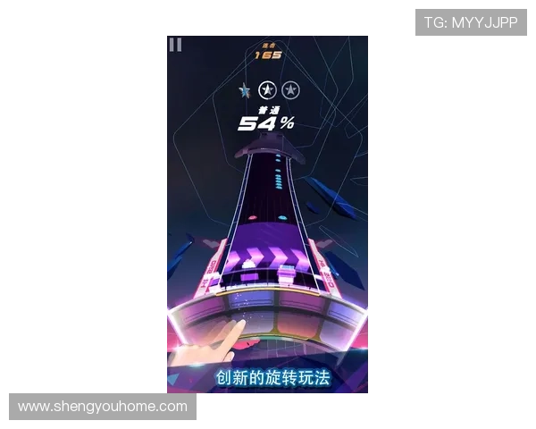 专访杨静:深度剖析足球成功背后的秘诀与经验分享 专访杨静:深度剖析足球成功背后的秘诀与经验分享