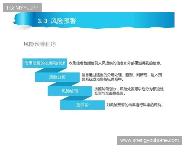 北京足球队在奥运会上的技术表现分析与点评探讨 北京足球队在奥运会上的技术表现分析与点评探讨