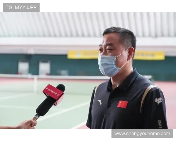 北京网球队在城市联赛中的个人能力分析与表现评估 北京网球队在城市联赛中的个人能力分析与表现评估