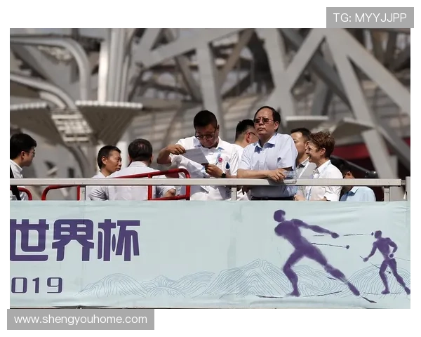 北京羽毛球队在世界杯中的团队协作表现分析与点评