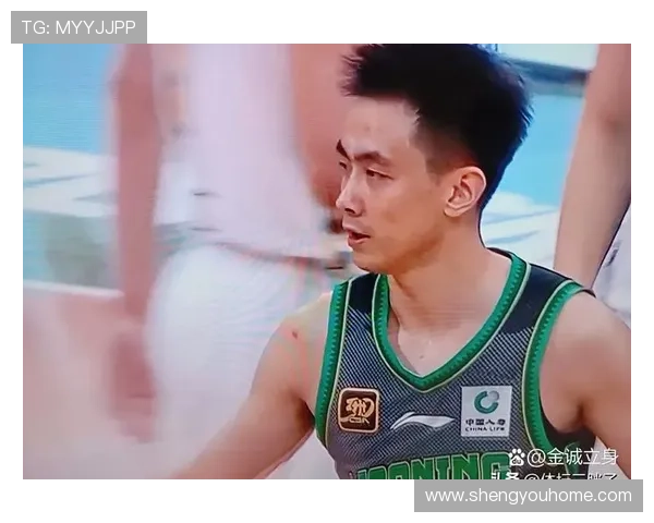 北京篮球队在联合会杯积分榜上以76分稳居第一名，表现出色引人瞩目