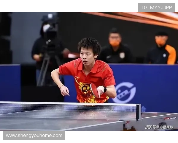 广州乒乓球队与上海乒乓球队耐力较量的赛后分析与反思
