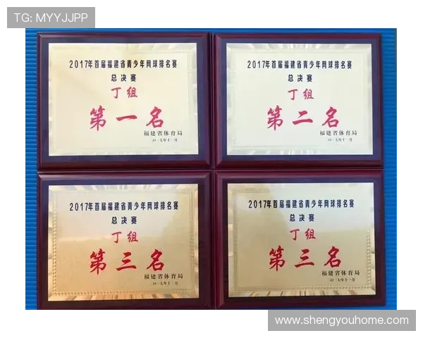成都网球队与重庆网球队实力对比分析赛后复盘探讨 成都网球队与重庆网球队实力对比分析赛后复盘探讨