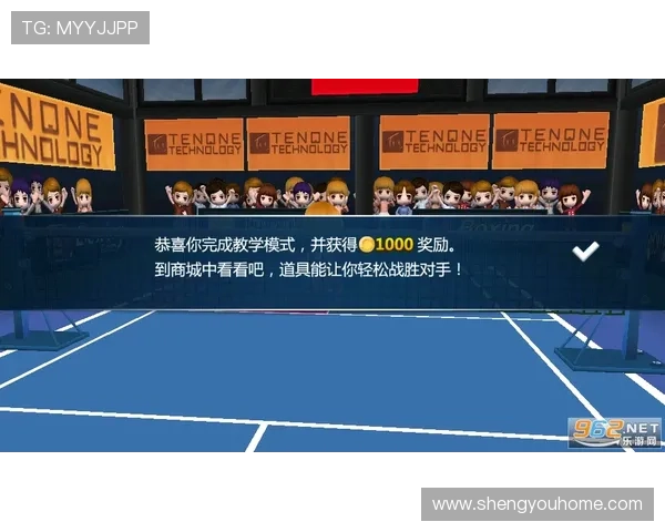 杭州羽毛球队在钻石联赛中的崛起与转型探索之路 杭州羽毛球队在钻石联赛中的崛起与转型探索之路