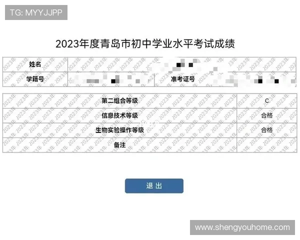 西安篮球队逆袭之路的奋斗与荣耀全景记录